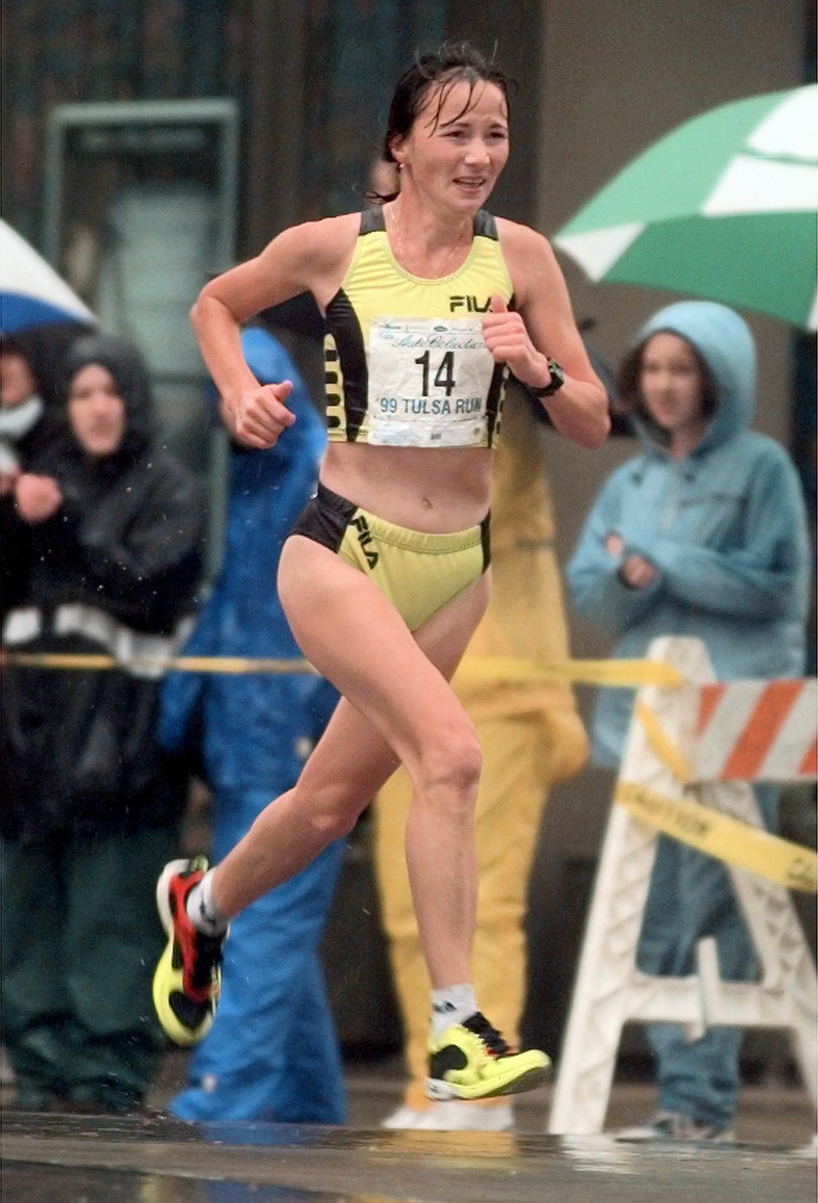 1999